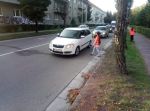 2018 europsky tyzden mobility